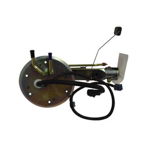 GMB 525 – 6018 Depósito de combustible envío unidad