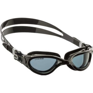 Cressi Flash