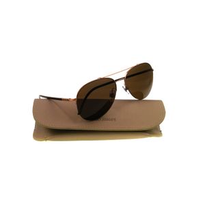 Giorgio Armani anteojos de sol AR 6002 Marrón 3011/73 ar6002
