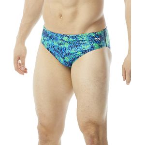Pantaloneta baño hombre
