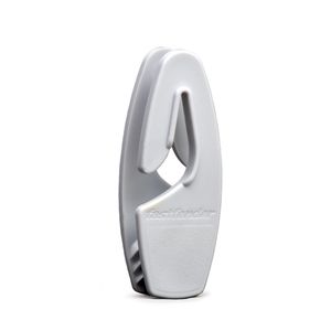 fastfender Sail Fender colgadero: se venden en pares