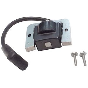Bobina de encendido para kohler 24 584 01s 24 584 04s 24 584 45s john deere miu11542 m132370