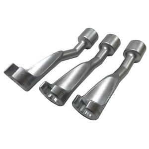 CTA Tools 2220 3 Pc. Juego de llaves de inyección