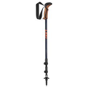 LEKI Makalu Lite Cor-Tec As Trekking Pole