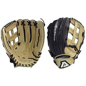 Akadema aho224 Prosoft Serie guante