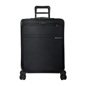 Briggs & Riley Commuter ampliable Spinner u119cxsp