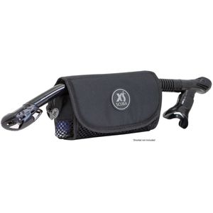 Máscara de buceo bolsa bg540