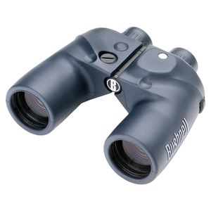 Bushnell Marine 7 x 50 – Prismáticos