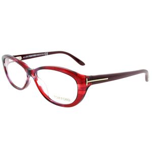 Tom Ford ft5226 Lentes Color 068