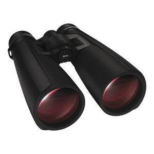 NUEVO, Zeiss Victory HT 8 x 54 mm Premium – Prismáticos, Negro Mate 525628