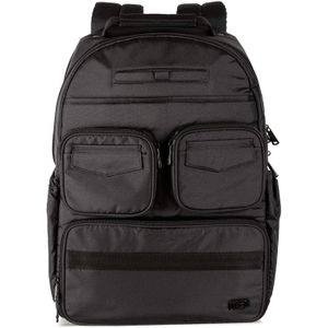Mochila para mujer, Rosado Blush), 8646
