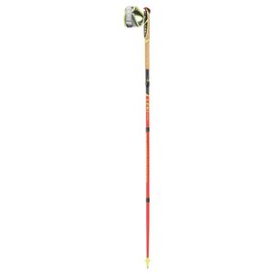 LEKI Micro Trail Pro Pole