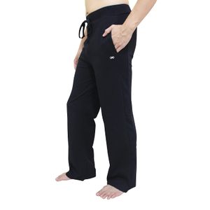 YogaAddict Men's Yoga Long Pants, Pilates, Fitness, Workout, Casual, Lounge, Sleep, Martial Arts Pants (Sale Price)