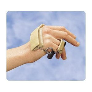 LMB nervio cubital férula izquierda pequeño – modelo 551670