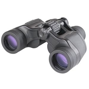 Meade Instruments 125060 Mirage – Prismáticos (7 – 15 x 35 (Negro)