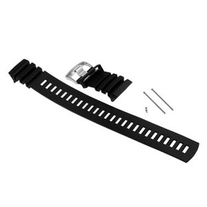 Suunto EON Steel computadora de buceo