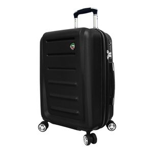 Maletas Equipaje Set Mia Toro moderno 3 piezas