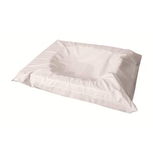 Almohada de embarazo para el vientre, almohada de embarazo para el estómago, almohada de maternidad para dormir en el vientre, almohada de embarazo, a