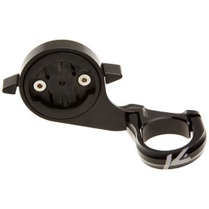 K-Edge TT Handlbebar Computer Mount for Garmin