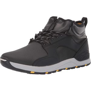 Etnies Men 's Chipre gorros X 32 Skate zapatos