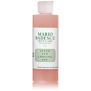 Mario Badescu After Sun Gel de enfriamiento 6 oz