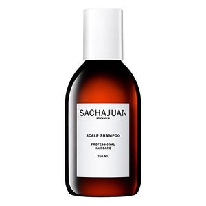 Sachajuan piel cabelludo shampoo84 oz