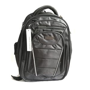 Perry Ellis portafolios M380 – Mochila para portátil