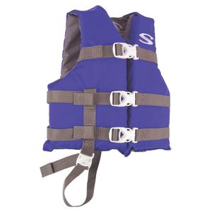 Chaleco para niño series Classic Stearns