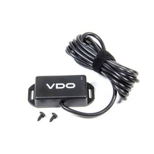 VDO 340 786 GPS Velocidad remitente