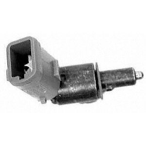 Motor estándar Productos ds957 Puerta Jamb Switch