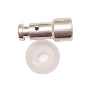 Nueva llegada: Vale flotante (o Vale de flotador) y sello anillo para Fagor Lux 6 Qt multi-cooker – Olla a presión eléctrica 670041880