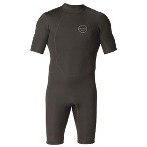 Xcel Axis 0.079 in S/Springsuit Spring 2018, BBK, XXL
