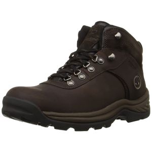 Timberland Flume bota impermeable para hombre