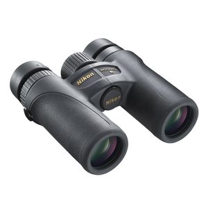 Nikon Monarch 7 Compact Binocular 30mm