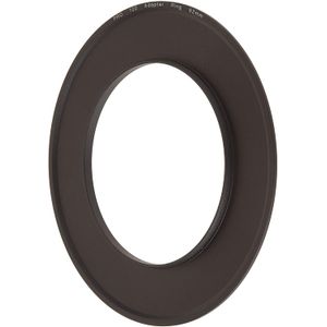 Tiffen 62 mm Anillo Adaptador para PRO100 Series soporte de filtro
