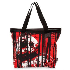 Bolso Star Wars El último Jedi