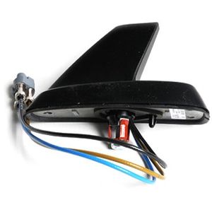 ACDelco 25815079 GM Original Equipment OnStar, Radio digital, Teléfonos móviles, y GPS Navigation Roof Mounted Antenna