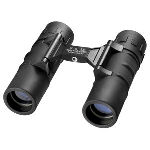 Barska enfoque última intervensión 9 x 25 binocular