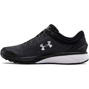 Under Armour Charged Escape 3 tenis para correr para hombre