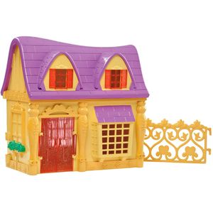 Disney Tangled featuring Rapunzel Muñeca y vestido tienda