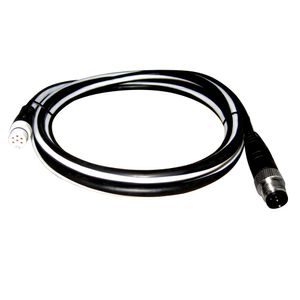 Raymarine adaptador Mar talk-ng neta para NMEA dispositivo