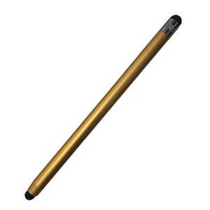 Lápiz capacitivo, komoo 2 mm. lápiz capacitivo bolígrafos digitales, Metal lápiz capacitivo para dispositivos de visualización táctil iPhone, iPad, An