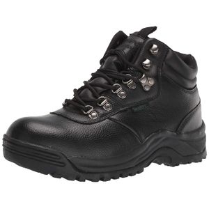 Propet Mens Cliff Walker Medicare/HCPCS Code = A5500 Diabetic Shoe