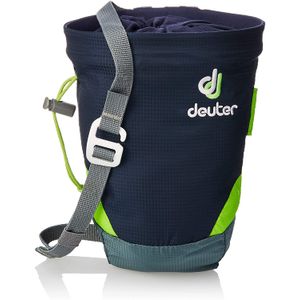 Deuter Gravity - Bolsa de tiza II L