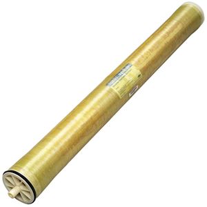 Dow filmtec sw30 – 4021 membrana de ósmosis inversa