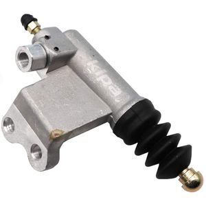 KIPA cilindro esclavo de embrague para Acura EL 2001-2005 Honda Civic, repuesto para OEM número 46930S5A013, 55621006031
