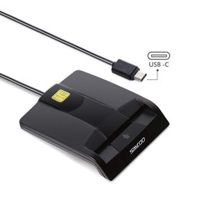 [USB-C] saicoo USB 3.0