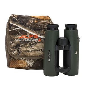 ALPS OutdoorZ - Binocular accesorio de bolsillo, Realtree Xtra