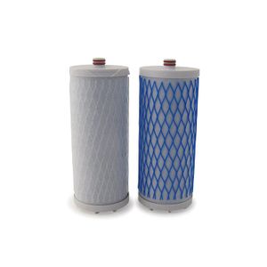 Repuesto de filtro de agua potable Aquasana AQ-4035