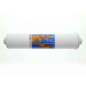 Omnipure k5633jj Inline Filtros De Agua